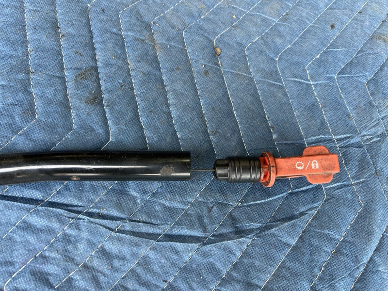 44053793