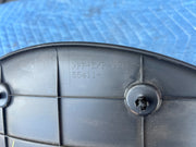 45952591