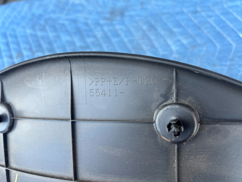 45952591