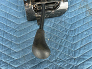 44076474
