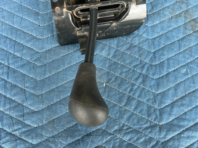 44076474