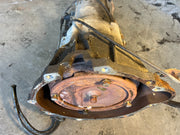 47033387