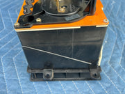 47027125