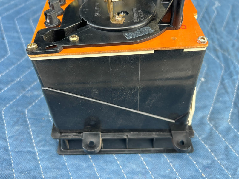 47027125