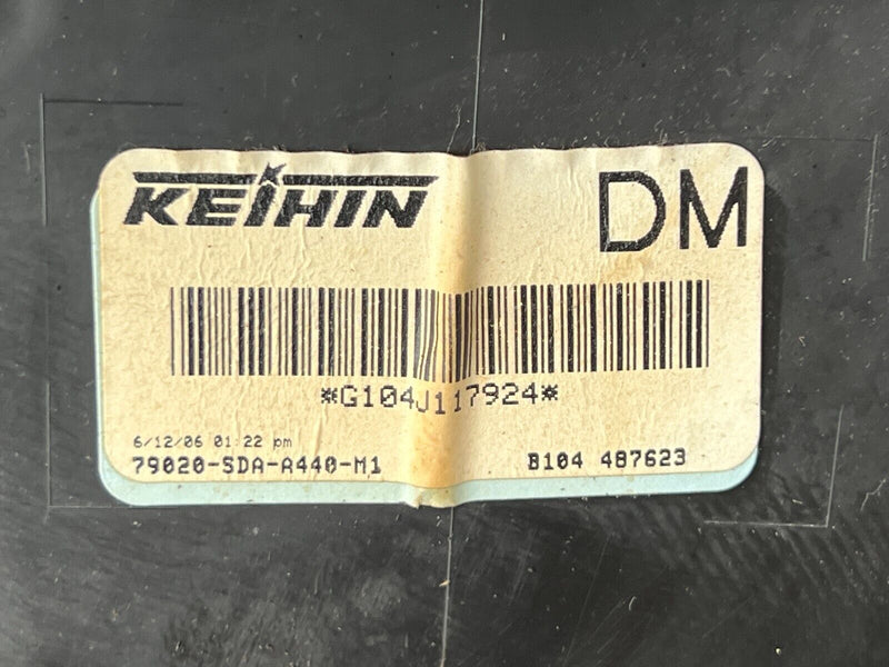 43830164