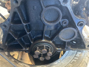 43770296