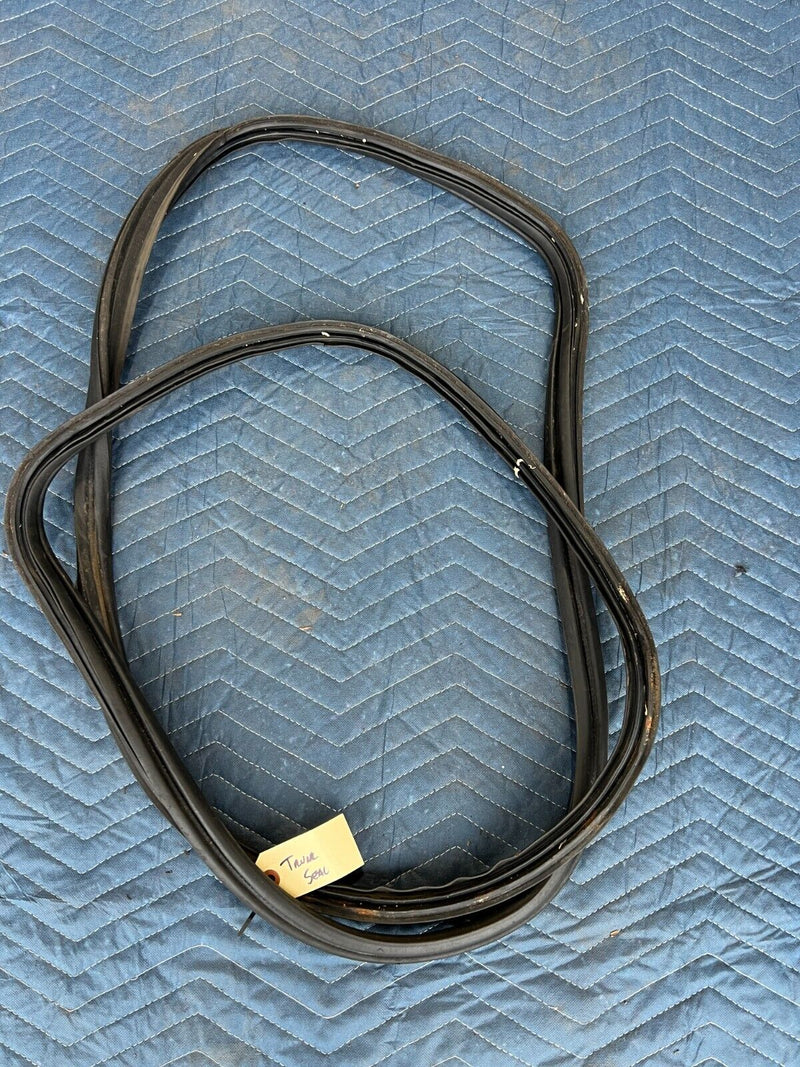 43820263