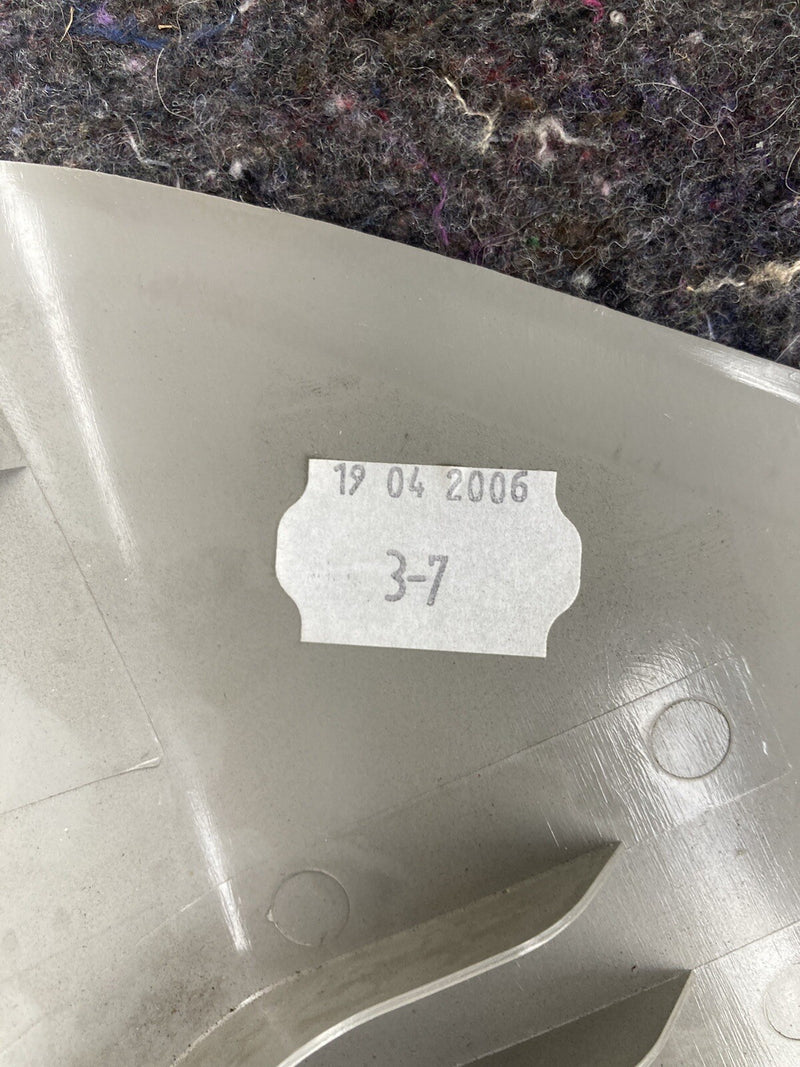 46424188