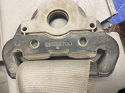 47077668