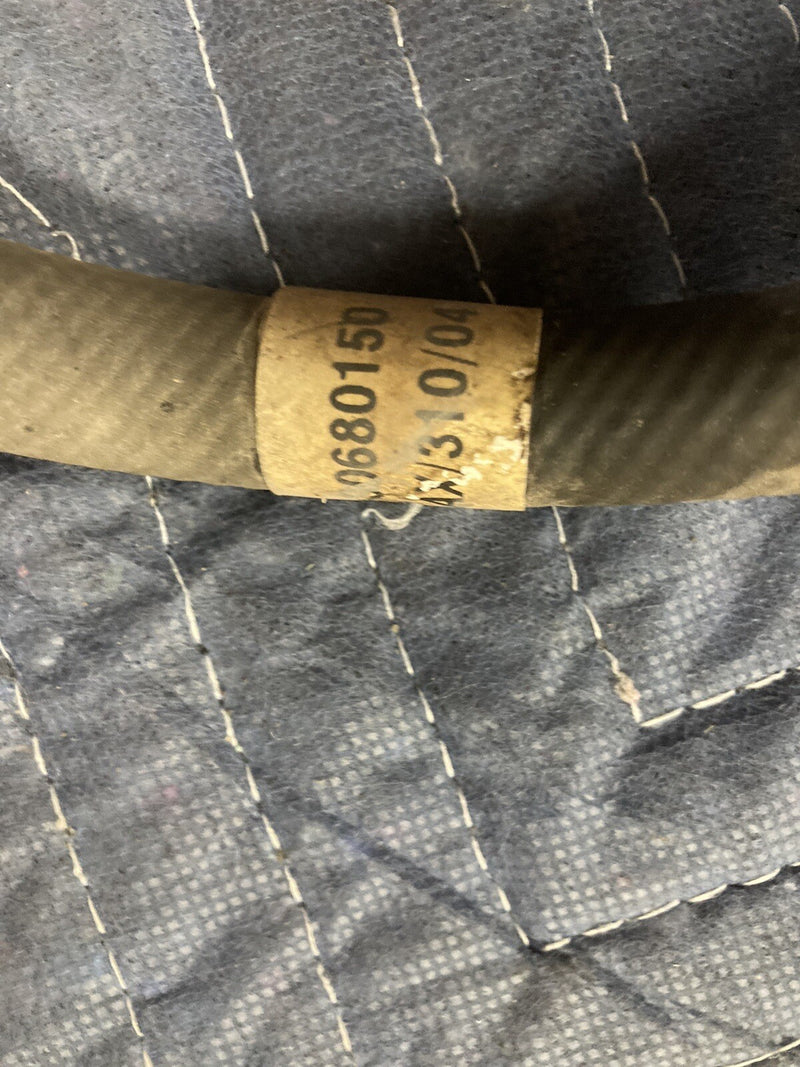 46763348
