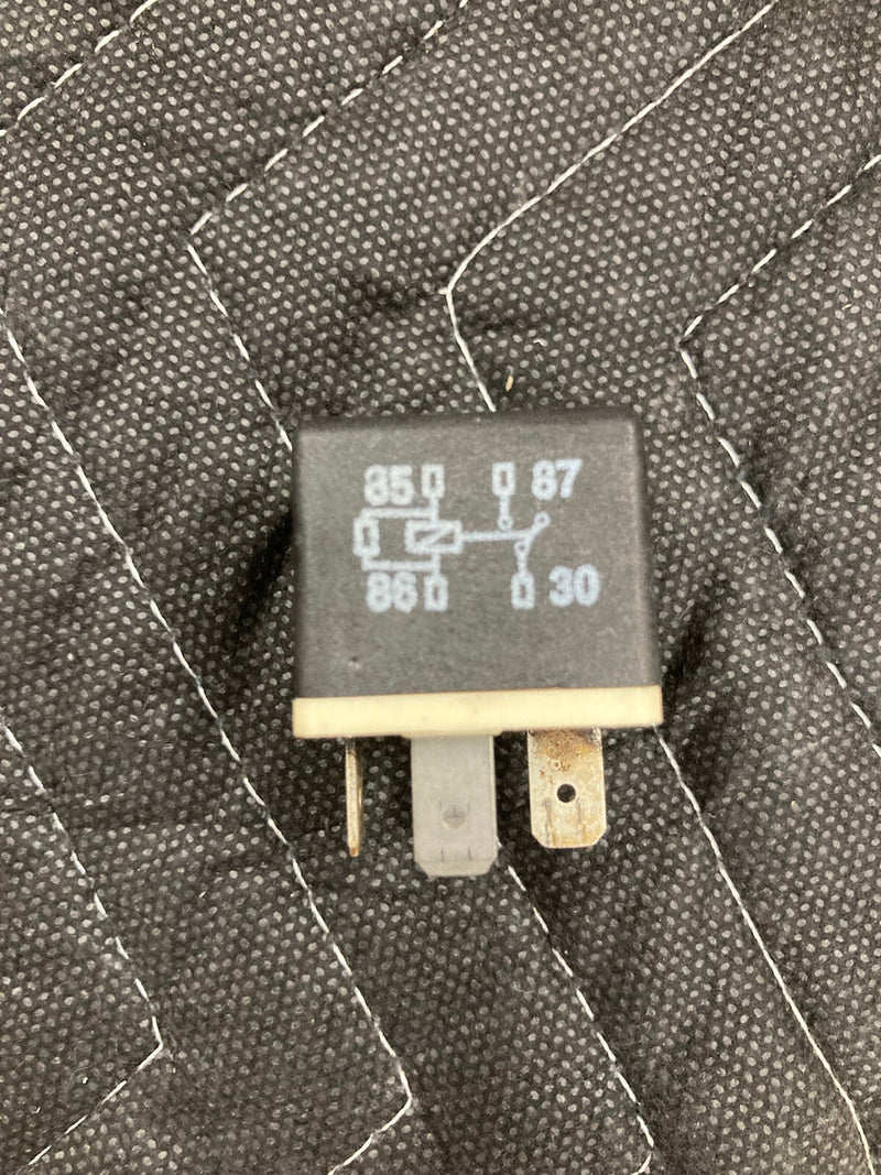46764153
