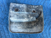 47043299