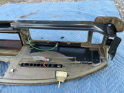 47054557