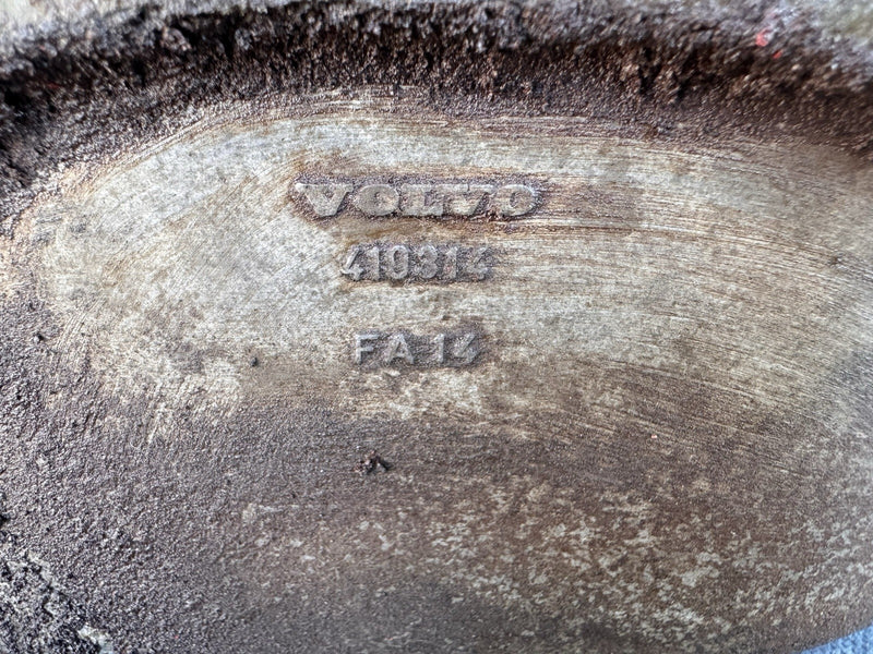45758761