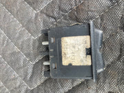 46764810