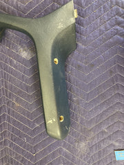 46765095
