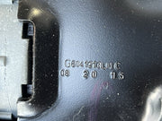 44102162