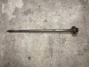46763264