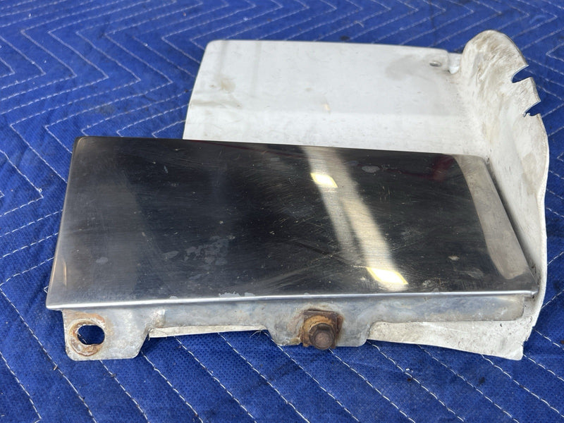 44720145
