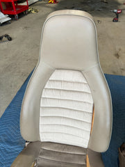 44267114