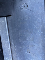 46762880