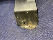 46764340