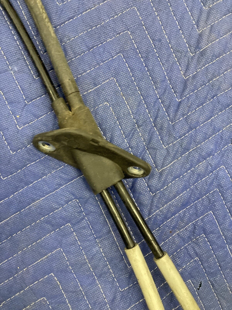 46765378