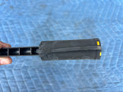 45966215