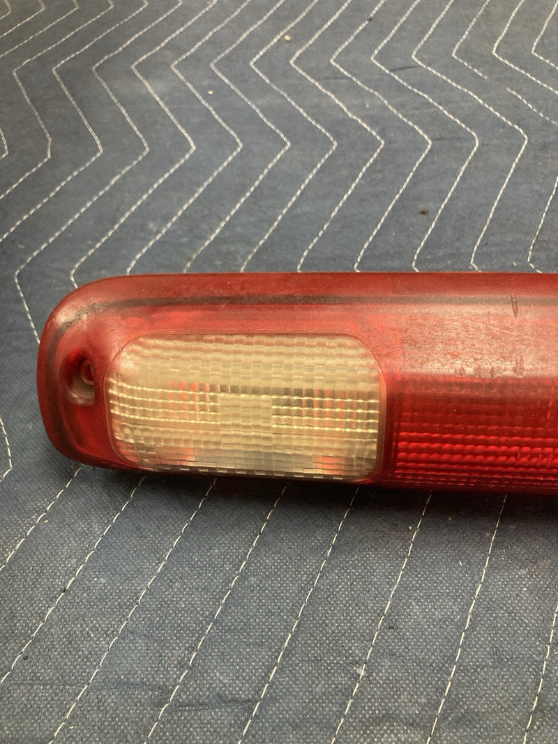 46876734