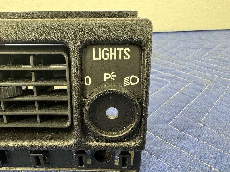 46054054