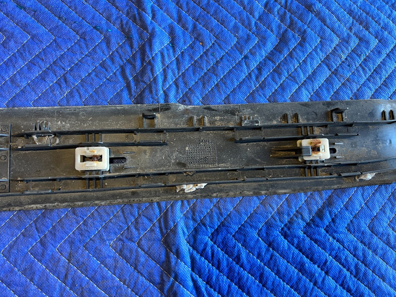 46767935
