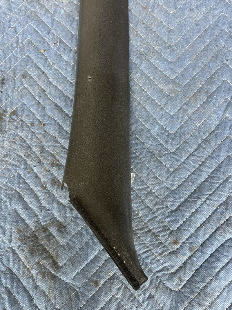 43770463