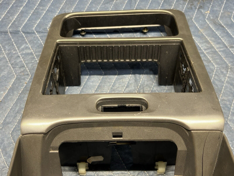 43770208