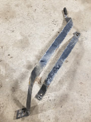 46767902