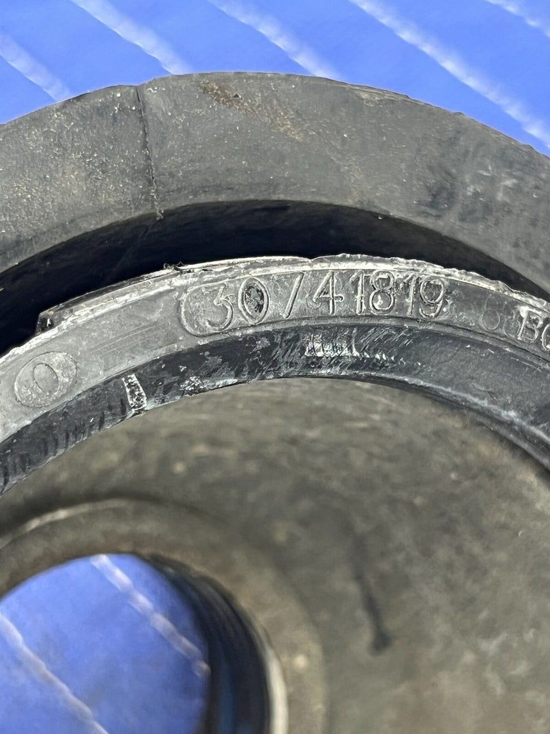 46768181