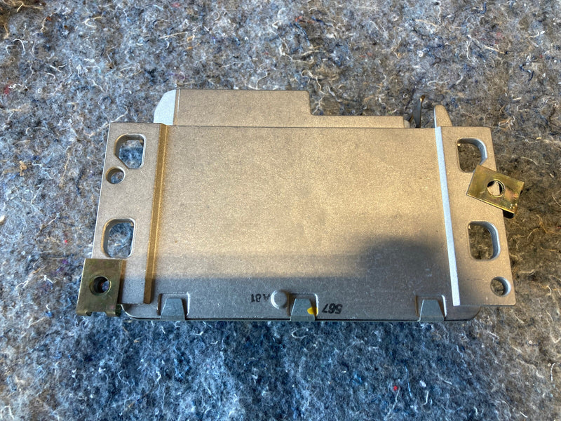 46763128