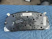 43770400