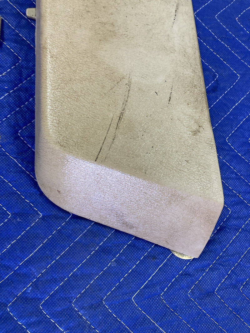46767909