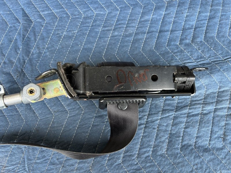 44397109