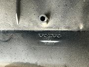47058316