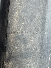 43770866
