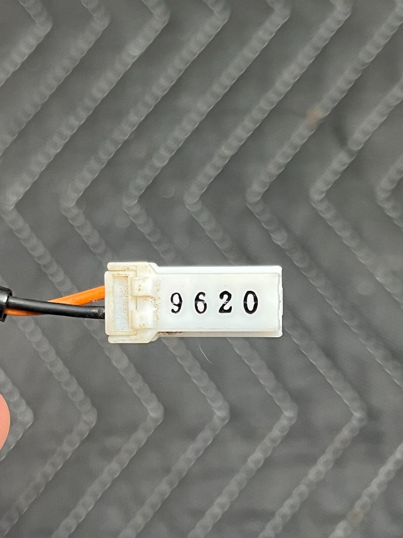 46764966