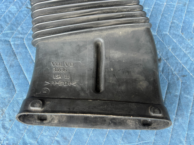 45836402