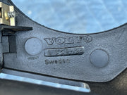 46136028