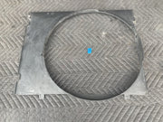 46764018