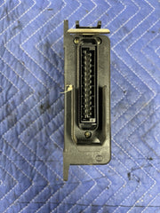43770925