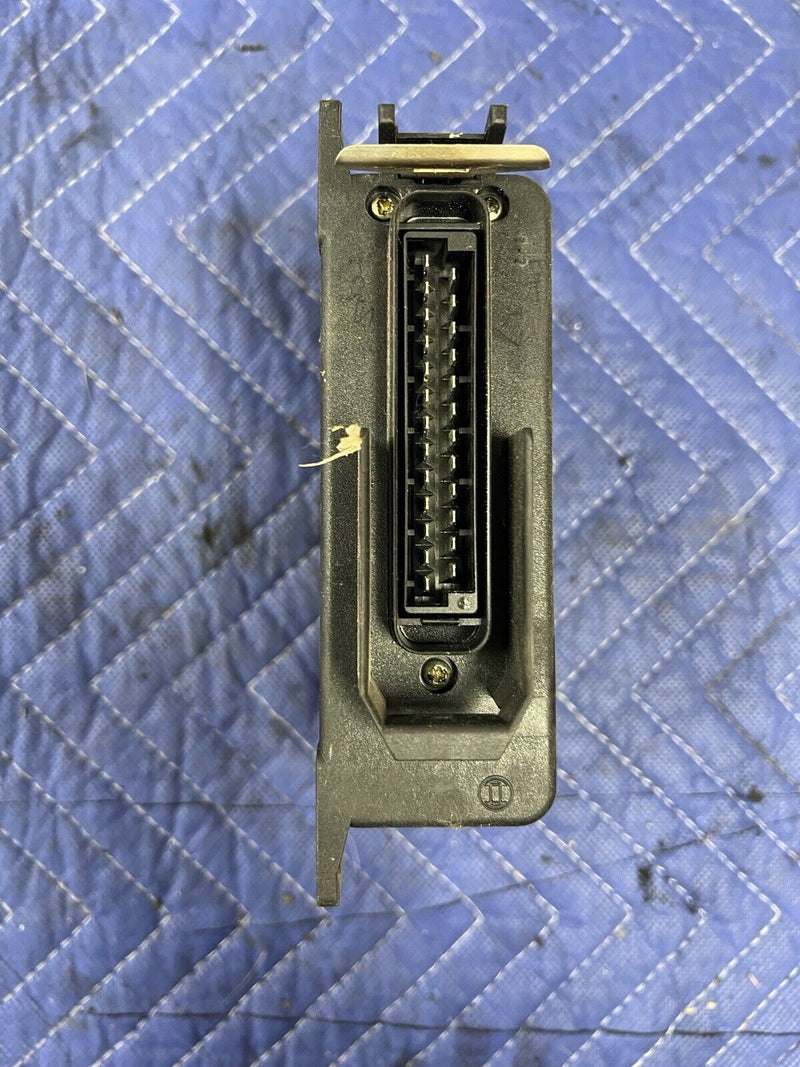 43770925