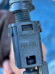 47043303
