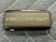 43770841