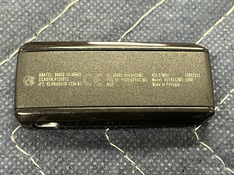 43770841